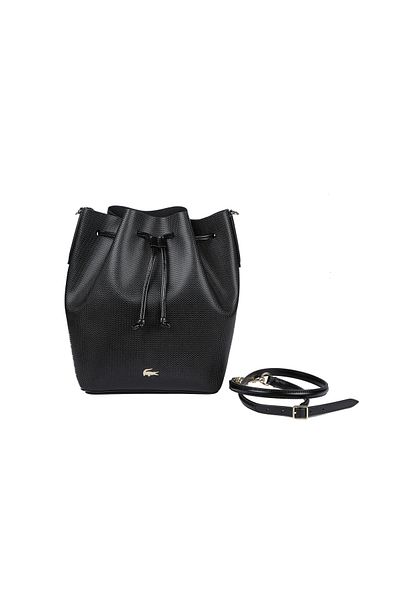 Lacoste Women's Shoulder Bag Nf1676-000
