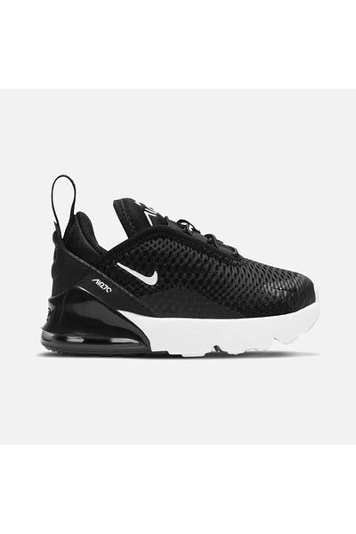 Nike Air Max 270 Children's Shoes Dd1646-002