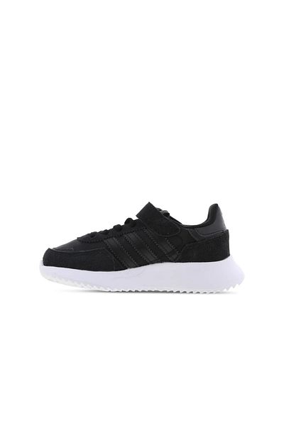 adidas Adidas Retropy F2 Cf Hand Children's Shoes Gx9067