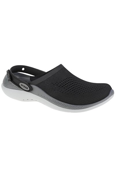 Crocs Lıterıde Unısex Terlik 206708-0dd