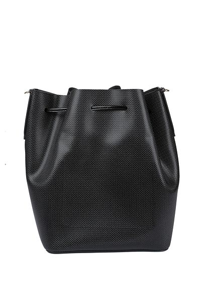 Lacoste Women's Shoulder Bag Nf1676-000