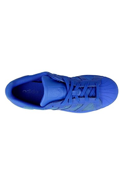 adidas Superstar Unısex Ayakkabı B42619