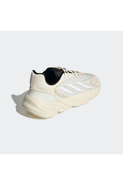 adidas Adidas Ozelia Men's Shoes Gx2199