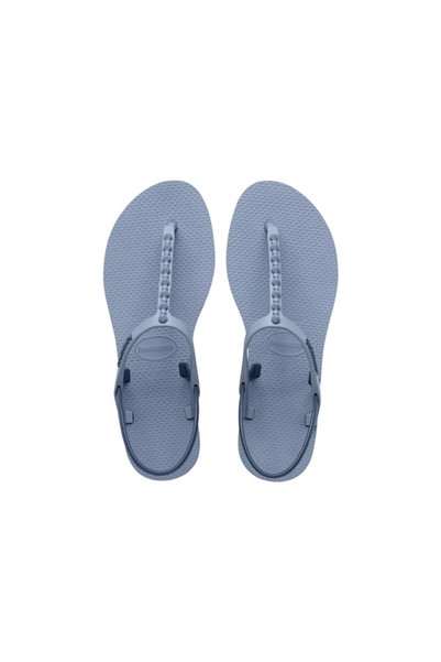 Havaianas Женски сандали Havaianas 4147253-9057