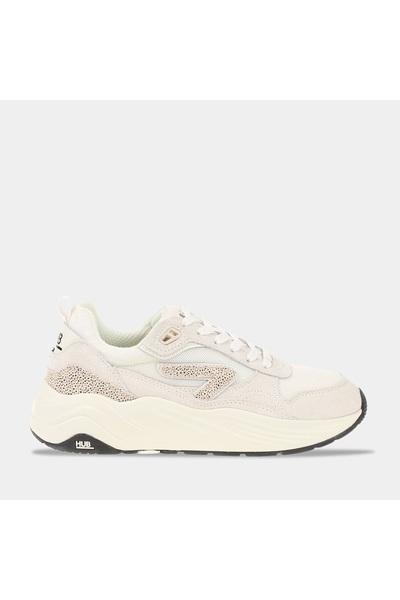 HUB Pantofi pentru femei Glide Z W6201s41-s23-853