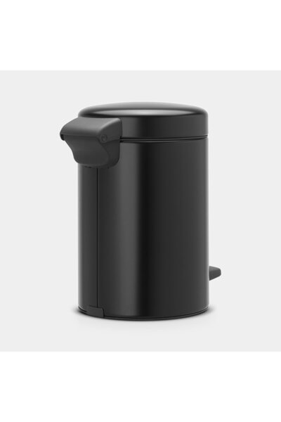 Brabantia Brabantia Trash Can 3 Lt 113321