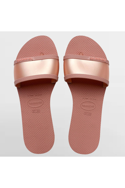 Havaianas Havaıanas Women's Slippers4147238-3544