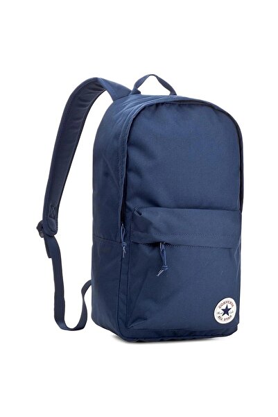 Converse Unisex σακίδιο πλάτης10003329-a02-410