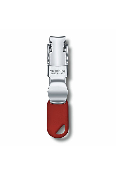 Victorinox Krom Tırnak Makası