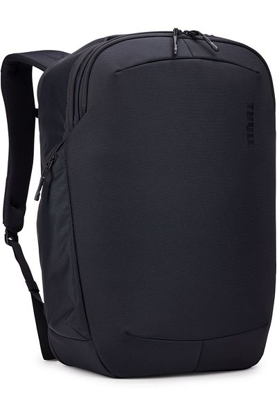Thule Reiserucksack Subterra 2 - Wandelbarer, komfortabel gestalteter Umhängerucksack
