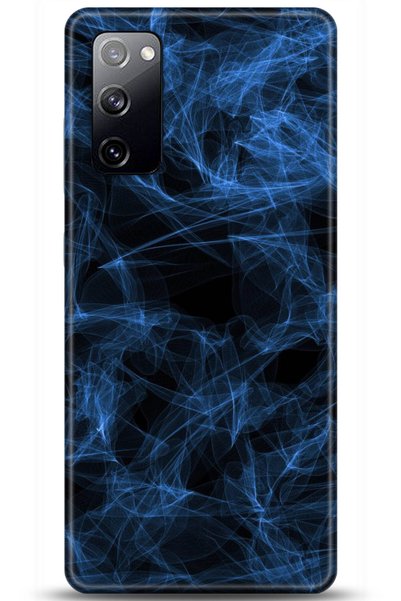 adveksiyon Samsung Galaxy S20 Fe Case Hd Printed Case - Followed Institution ...
