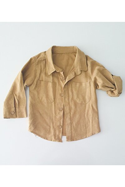 bebedex's Airplane Printed 3-Piece Baby Boy Set