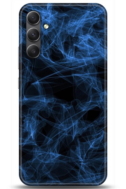 adveksiyon Case for Samsung Galaxy A34 Case Hd Printed Case-Followed Institut...