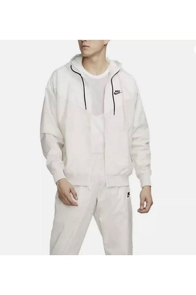 Nike Win Drunner Jaketa - Please Provide Sample