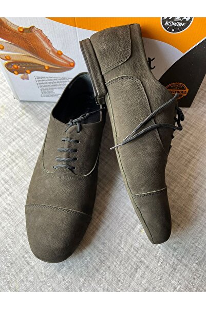 SUNA Men's Dance Shoes - Tango, Salsa, Bacata, Swing Cazz, Linda Hoop Back