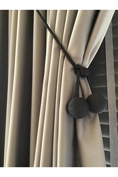 devirhesapdevri Umay'ın Renkleri Atölyesinden Tavan Broçölü , Tavan Bağlama ,...