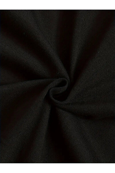 EFFRENATU Oversize Beach Printed T-Shirt