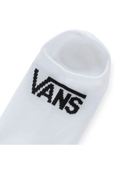 Vans Κλασικά παπούτσια με παντελόνι
