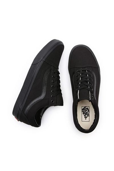 Vans Ua old skool