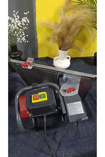 drawingberagrup 450W KABLOLU FAYANS KESİCİ PTC450E