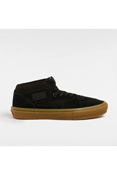 Vans Skate Half Cab Yürüyüş Ayakkabısı