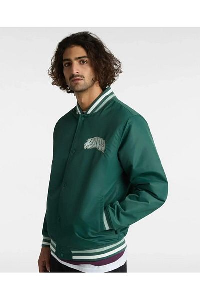 Vans ΜΠΟΥΦΑΝ DUNTON BASEBALL - Κομψό σχέδιο