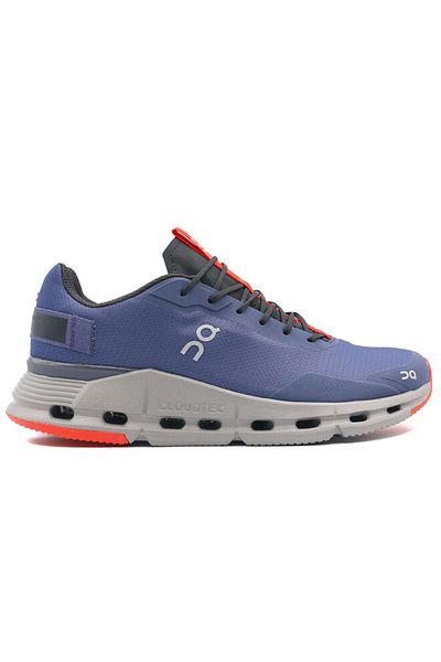 ON Men's Shoes 26-98122