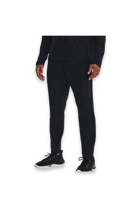 Under armour storm track pants 2025