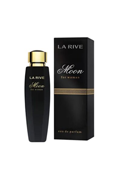 La Rive Moon Eau de Parfum 75ml