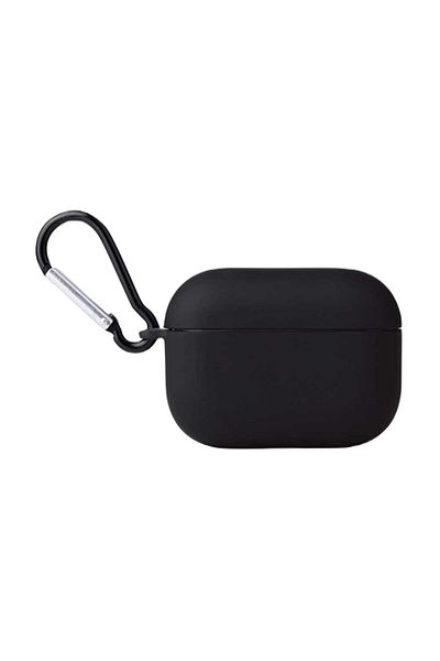 Barbanti Mobile Pro Compatible Silicone Bluetooth Headset - Protective Case with Clasp