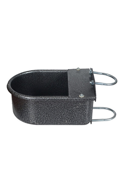 Farmena Demir Saç Suluk 5 Litre