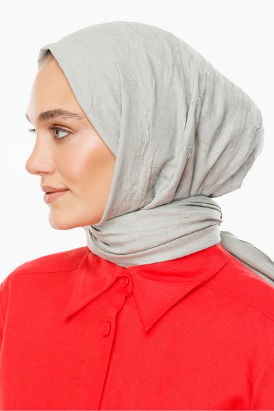 Mooncorn Bamboo Shawl