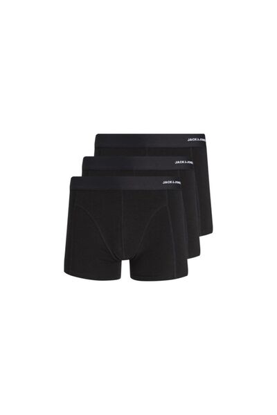 Jack & Jones 12198852 Trunks Negri