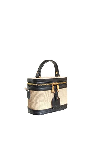 Senna Collection Stylish Box - Model Box Bag