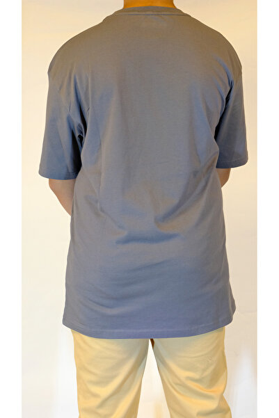 Cazador Μπλουζάκι Jazz 4221 O.bıs