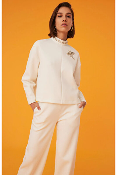 Exquise - Sweatshirt