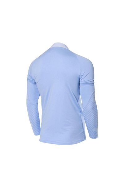 Nike Dh8732 M Nk Df Strk Drıl Top K Long Sleeve T-shirt