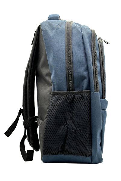 Okapi TBAG 903 Mulu Рюкзак Шкільний рюкзак
