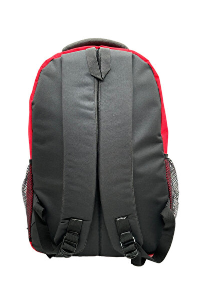 Okapi Tbag 903 Mulu Backpack School Bag