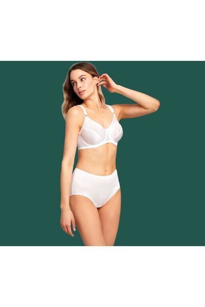 Kom Viomartin Збираючий бюстгальтер