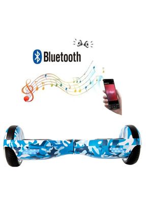 Hoverboard lamborghini 6.5 clearance