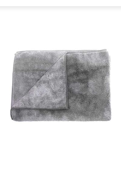alorez Professional Magic Floor Cloth 50-70 Cm Large Size