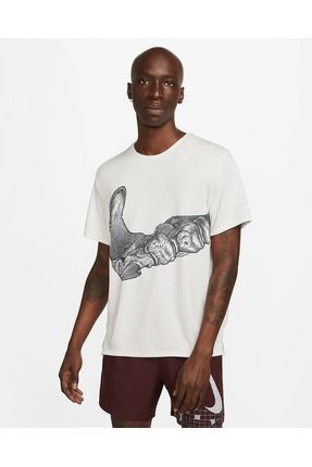 T shirt nike 2015 shop