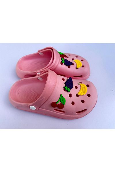 EVAN EVA Sandale Eva cu talpă înaltă pentru femei, spital, asistentă medicală, mare, plajă, piscină, papuci confortabili