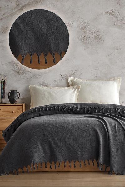 Viaden Berlino Double Pike 200x230 Cm