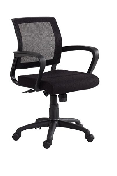 Ivo Office Enjoy Çalışma Koltuğu