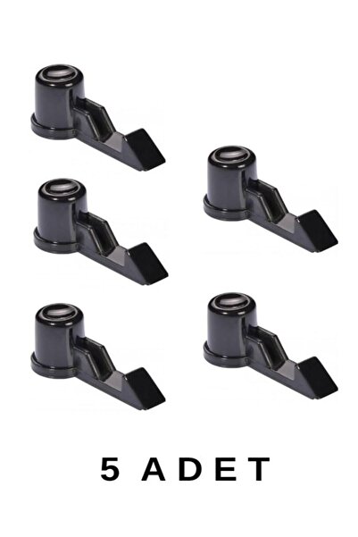 SaLFaT مكنسة كهربائية عمودية عملية فانتوم P-1200 بقوة 2000 واط - مكنسة كهربائ...