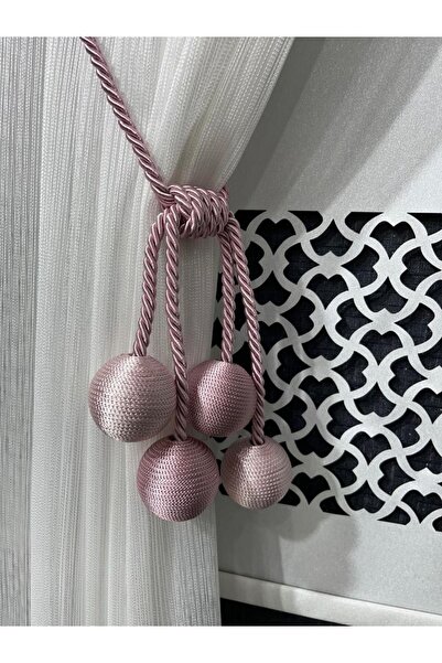 Halis Ticaret Modern Sarım 4 bile Brașoletă Cornice Takmatik 1 bucată