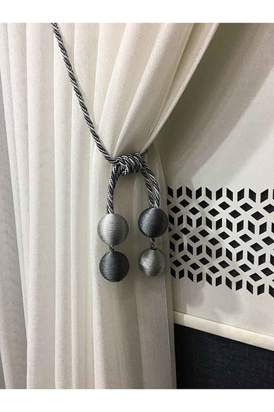 Halis Ticaret Modern 4 Balls Braçol Cornice Tactical