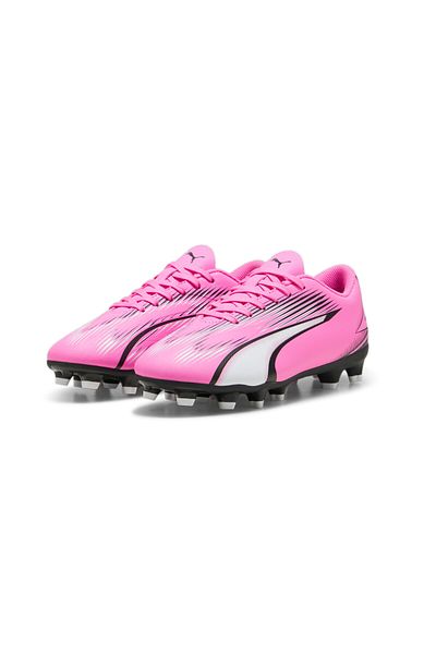 Puma Ultra Play FG/AG 107775   Μοντέλο παιδικά σίτες